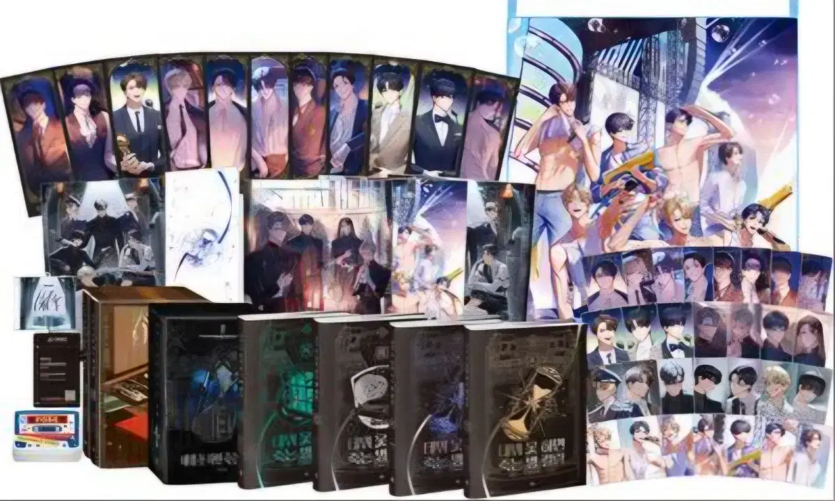 thumbnail-1